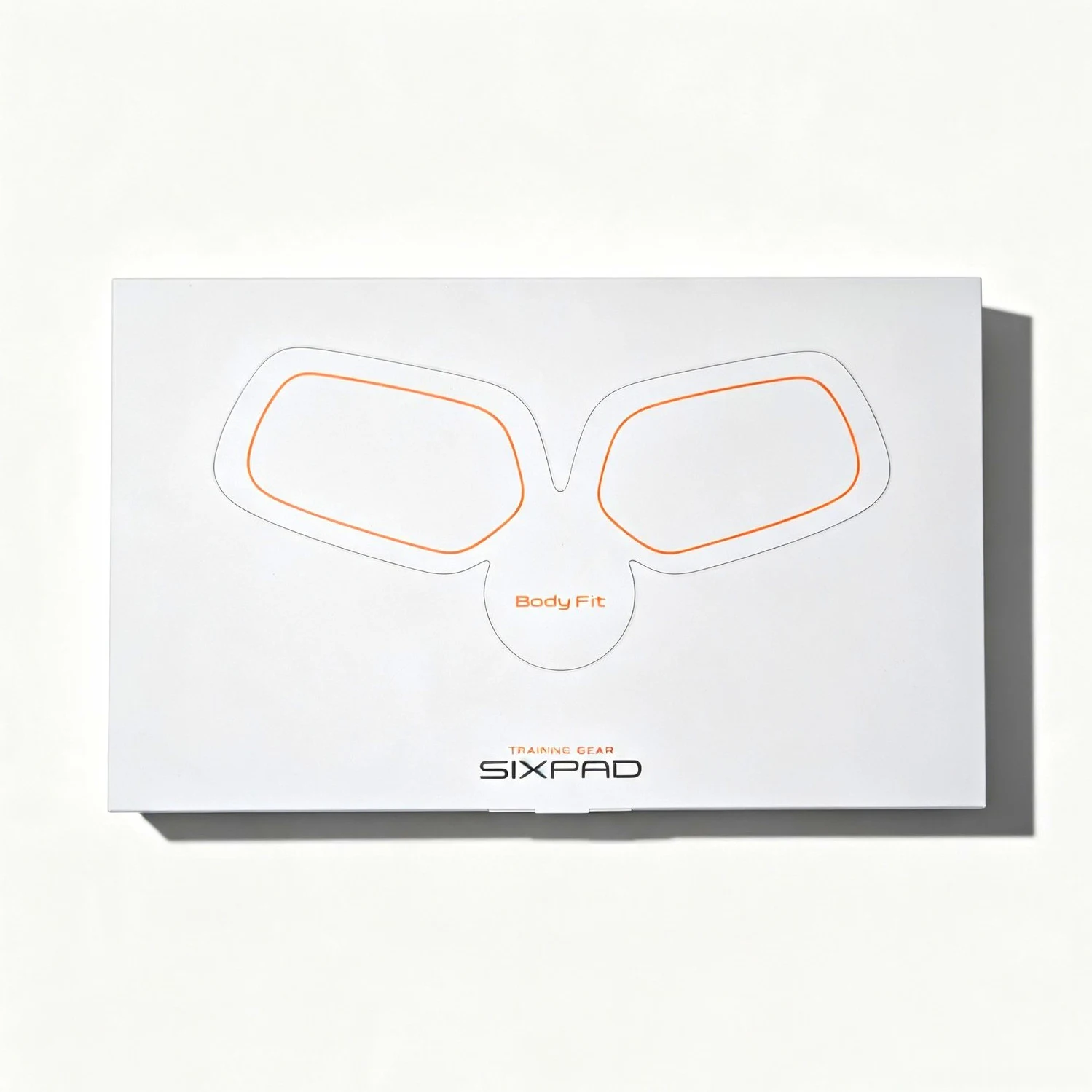 SIXPAD Body Fit EMS Training Device | All Sorts by Ben